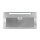 Okap kuchenny GLOBALO Viledo 60.1 Inox